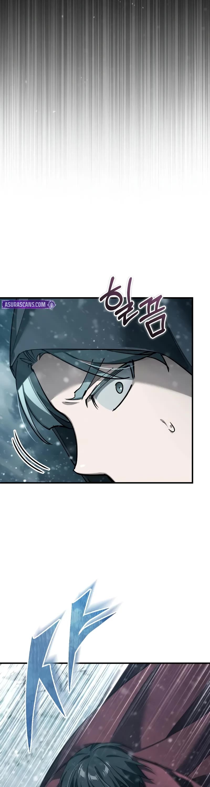 The Heavenly Demon Can’t Live a Normal Life chapter 182 page 13