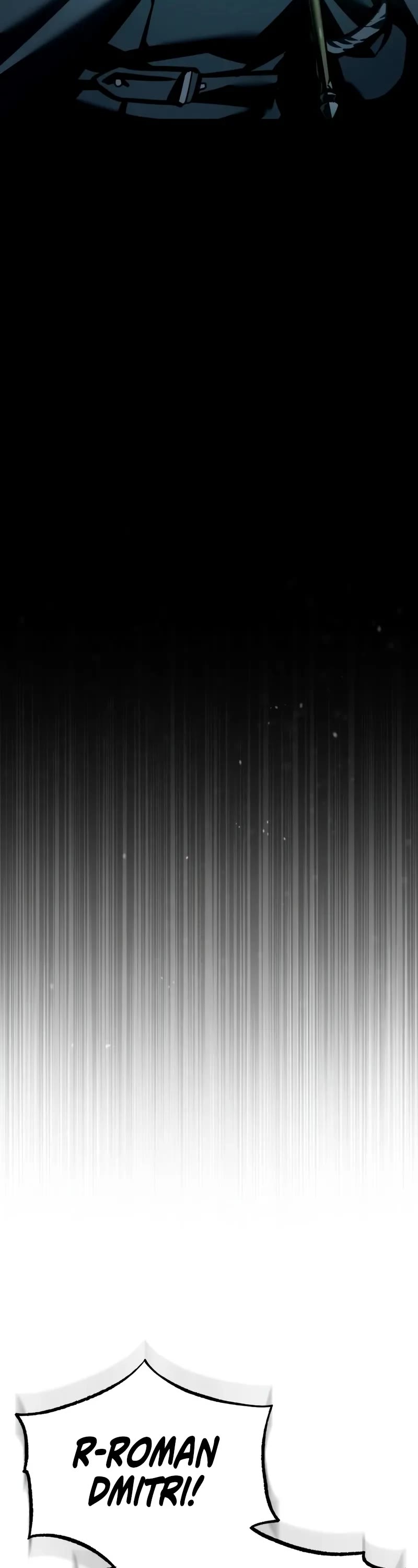 The Heavenly Demon Can’t Live a Normal Life chapter 182 page 19