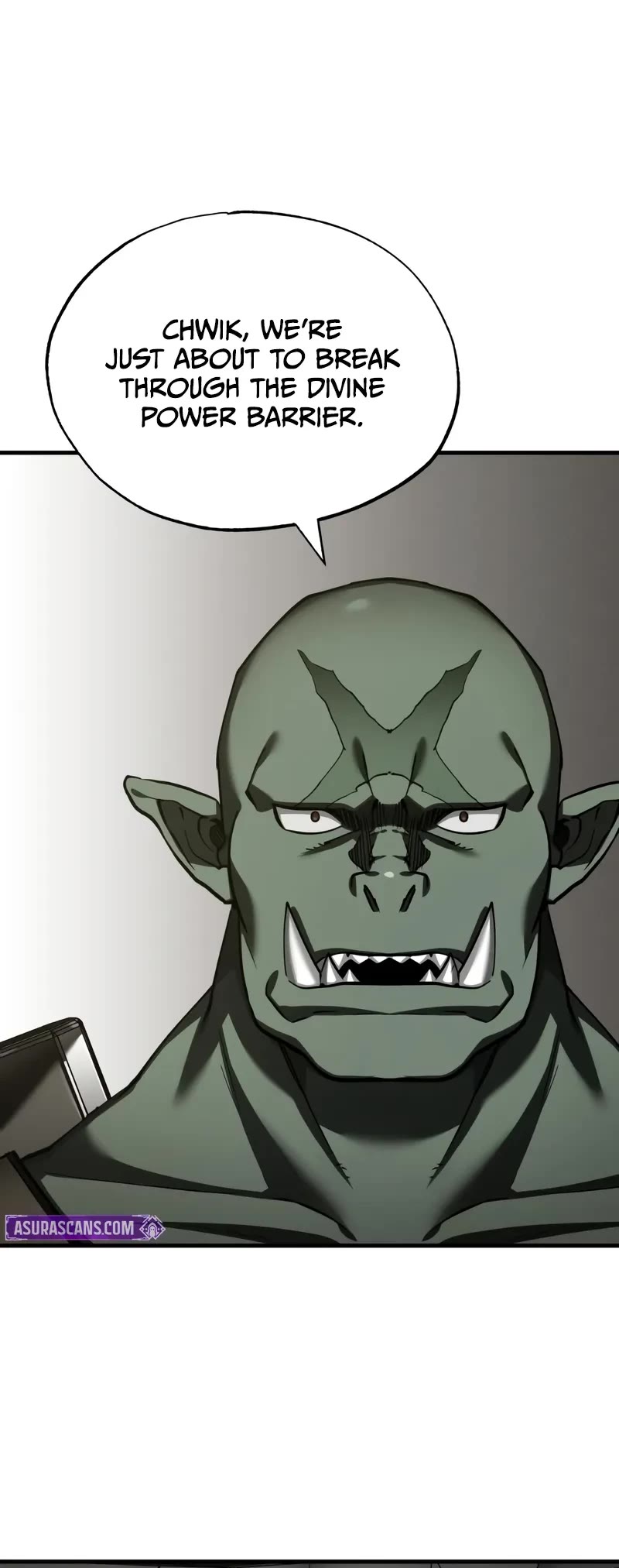 The Heavenly Demon Can’t Live a Normal Life chapter 182 page 25