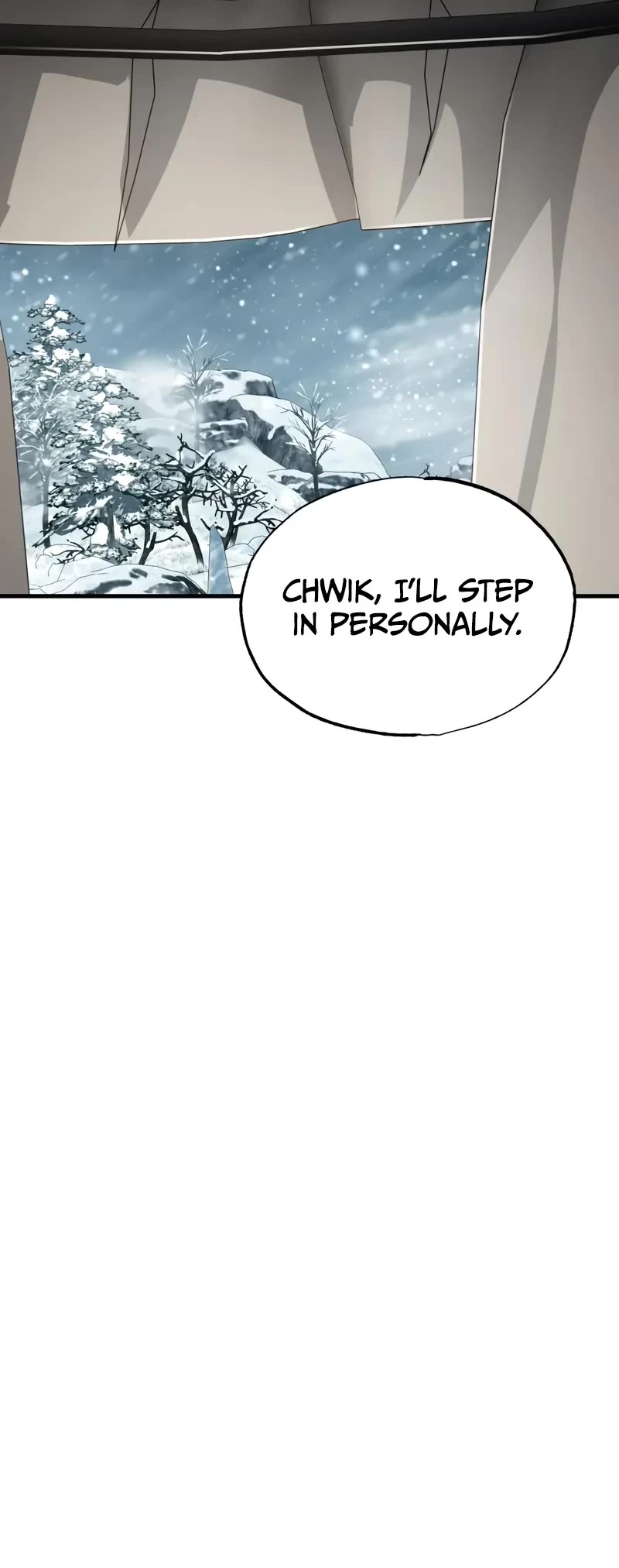 The Heavenly Demon Can’t Live a Normal Life chapter 182 page 26