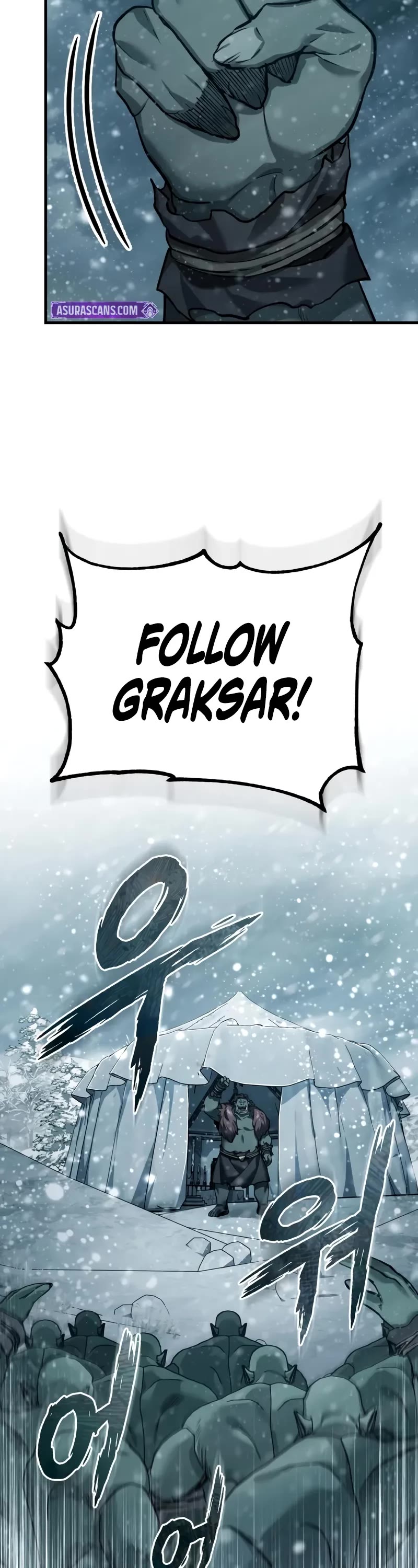 The Heavenly Demon Can’t Live a Normal Life chapter 182 page 28