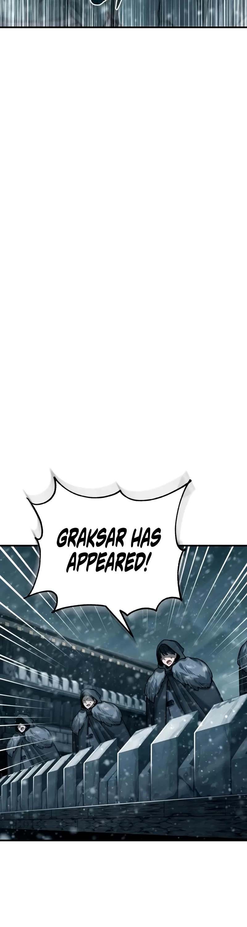 The Heavenly Demon Can’t Live a Normal Life chapter 182 page 29