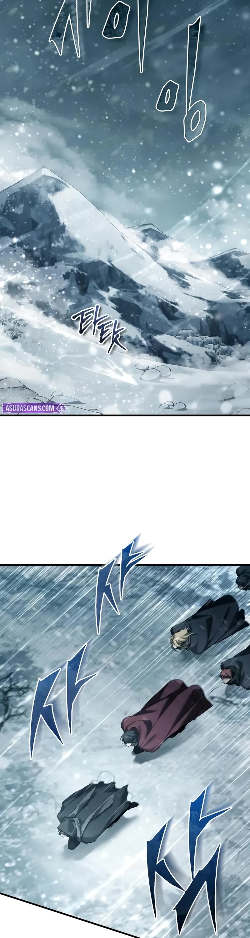 The Heavenly Demon Can’t Live a Normal Life chapter 182 page 3