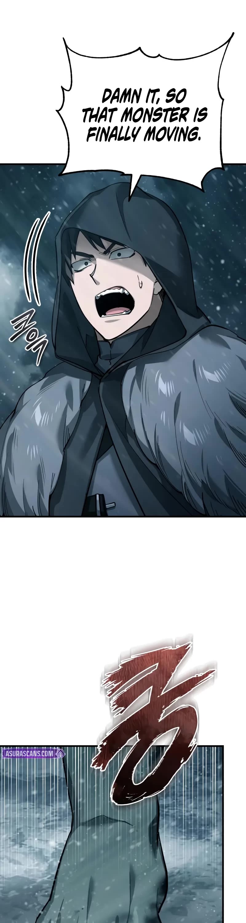 The Heavenly Demon Can’t Live a Normal Life chapter 182 page 30