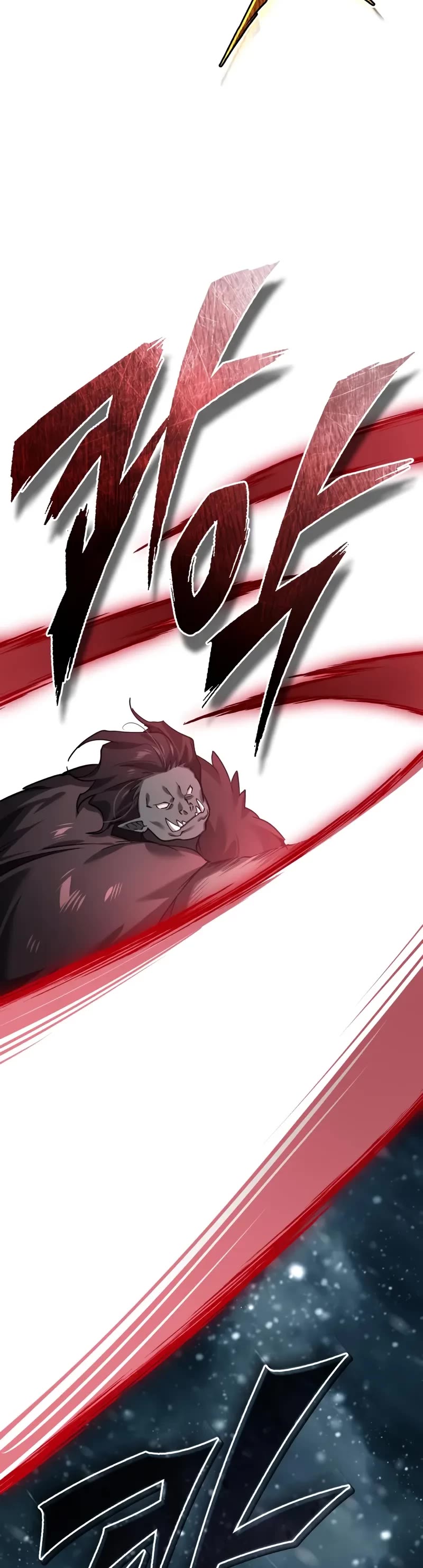 The Heavenly Demon Can’t Live a Normal Life chapter 182 page 35