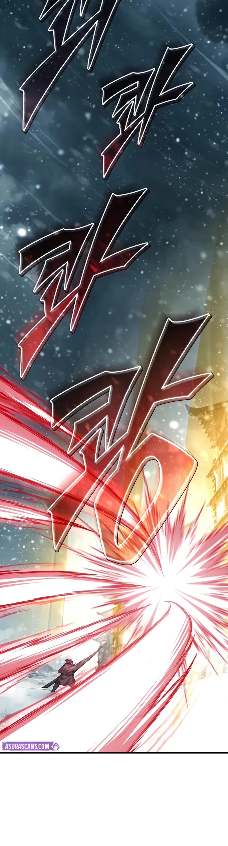 The Heavenly Demon Can’t Live a Normal Life chapter 182 page 36