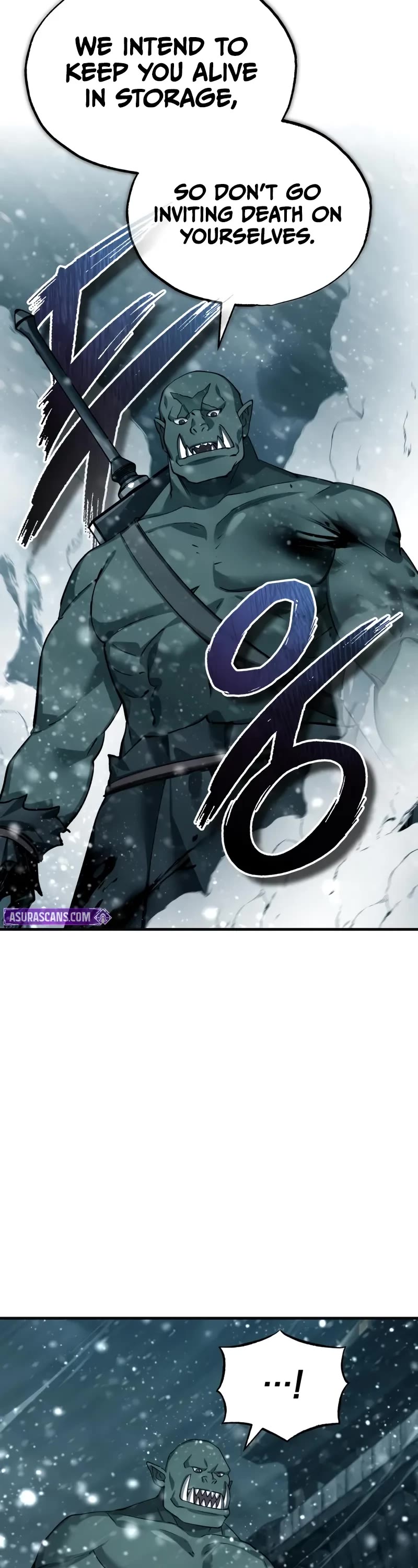 The Heavenly Demon Can’t Live a Normal Life chapter 182 page 43