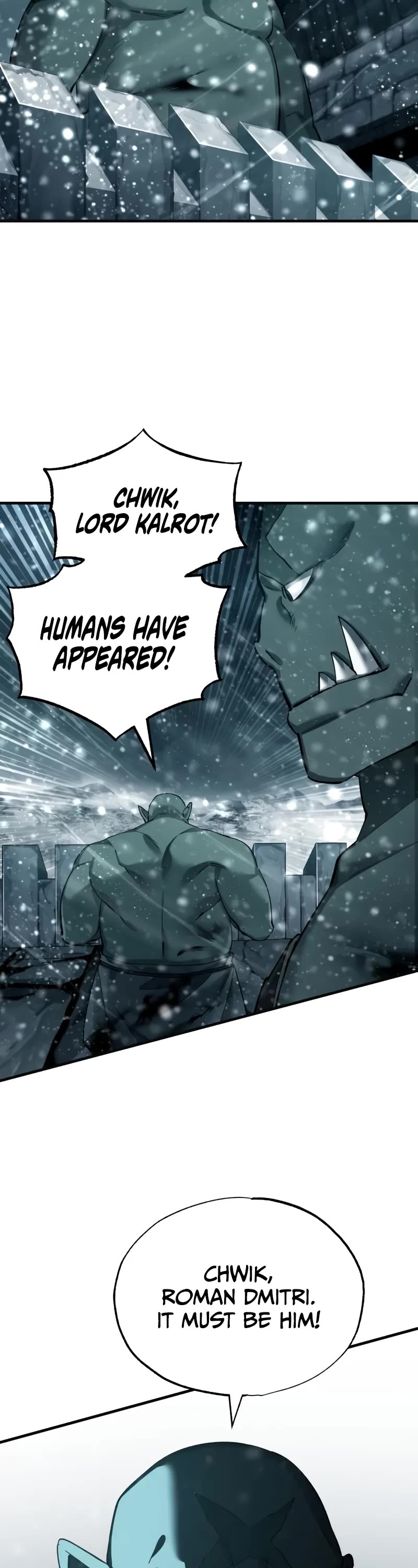 The Heavenly Demon Can’t Live a Normal Life chapter 182 page 44