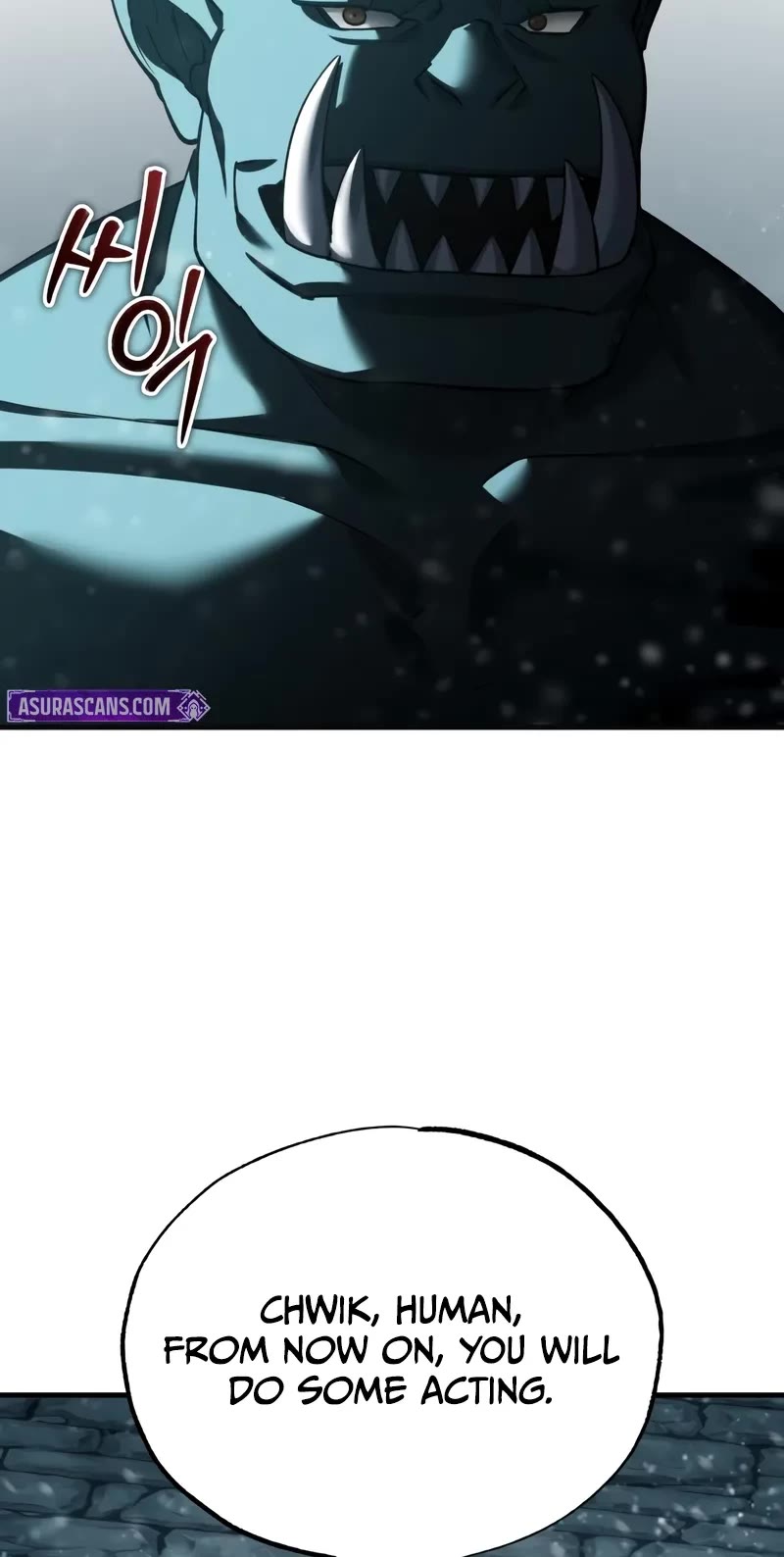 The Heavenly Demon Can’t Live a Normal Life chapter 182 page 45