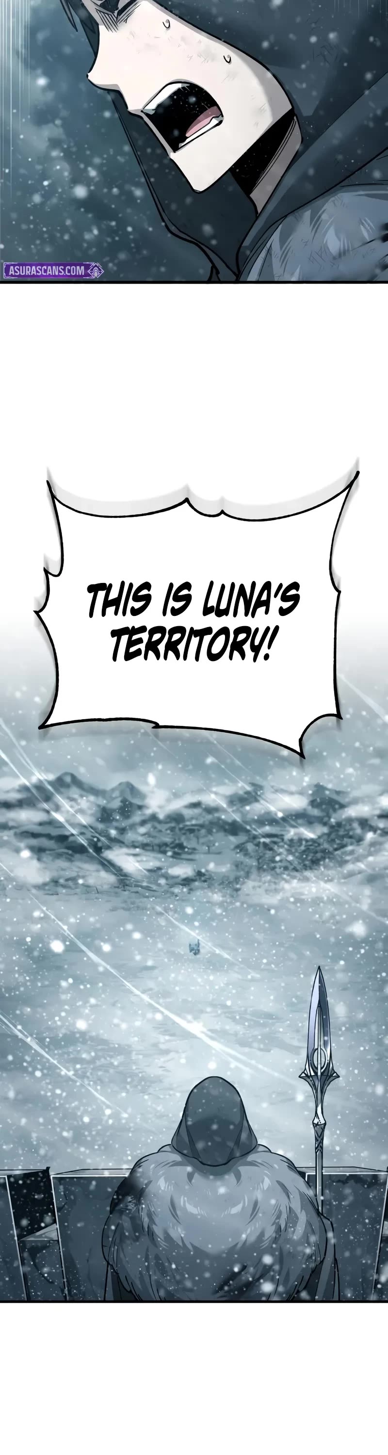 The Heavenly Demon Can’t Live a Normal Life chapter 182 page 51