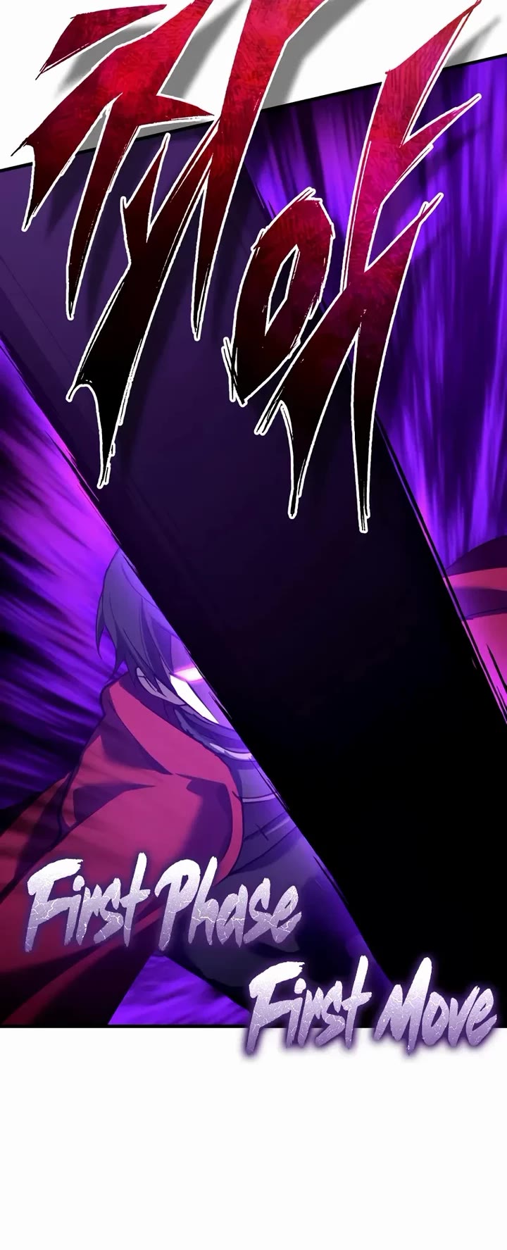 The Heavenly Demon Can’t Live a Normal Life chapter 183 page 10