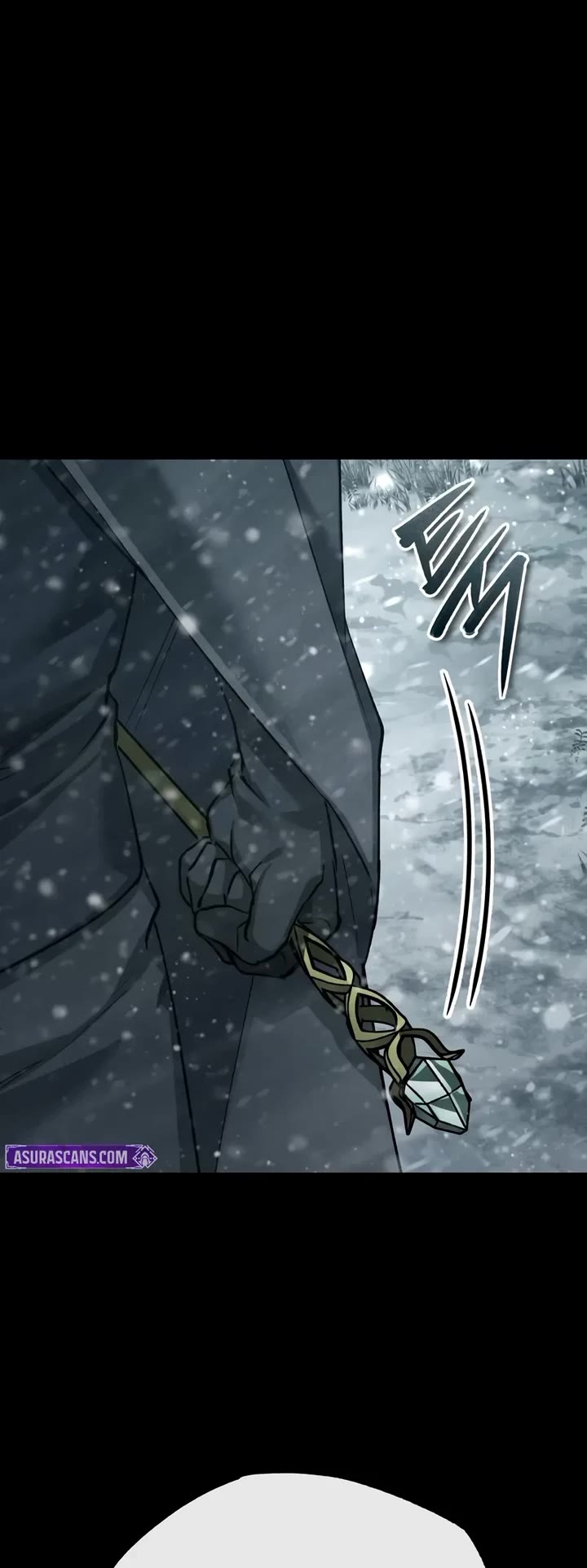 The Heavenly Demon Can’t Live a Normal Life chapter 183 page 14