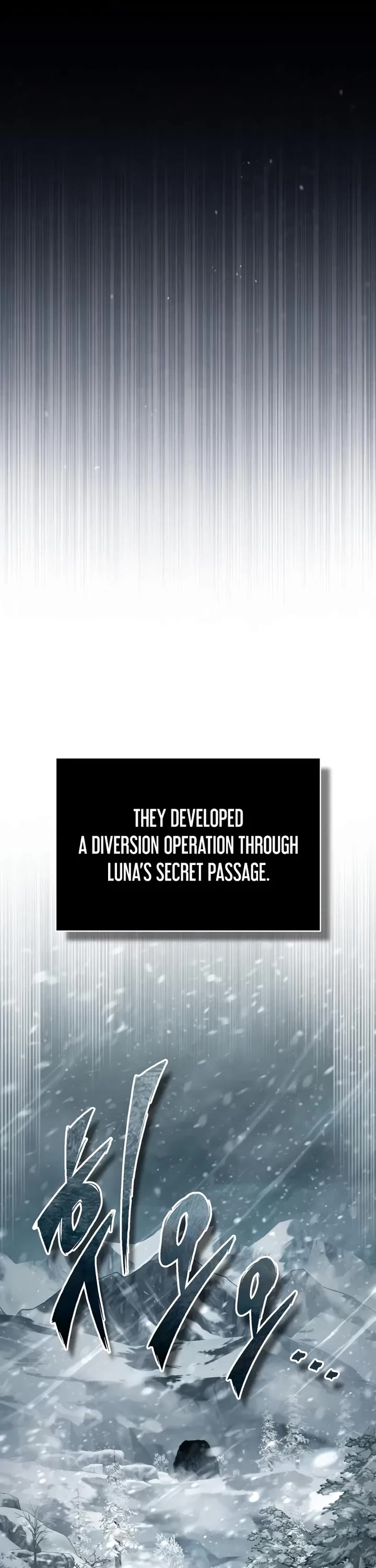 The Heavenly Demon Can’t Live a Normal Life chapter 183 page 21