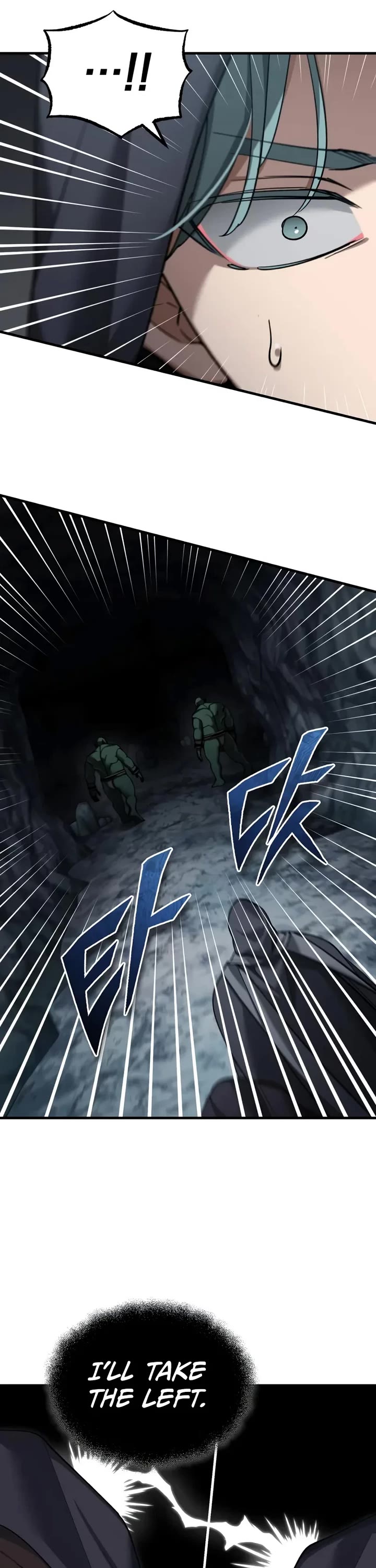 The Heavenly Demon Can’t Live a Normal Life chapter 183 page 26