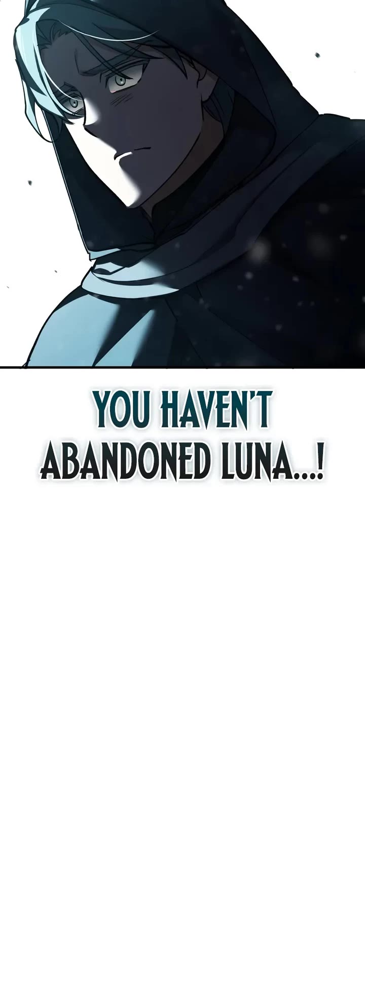 The Heavenly Demon Can’t Live a Normal Life chapter 183 page 30