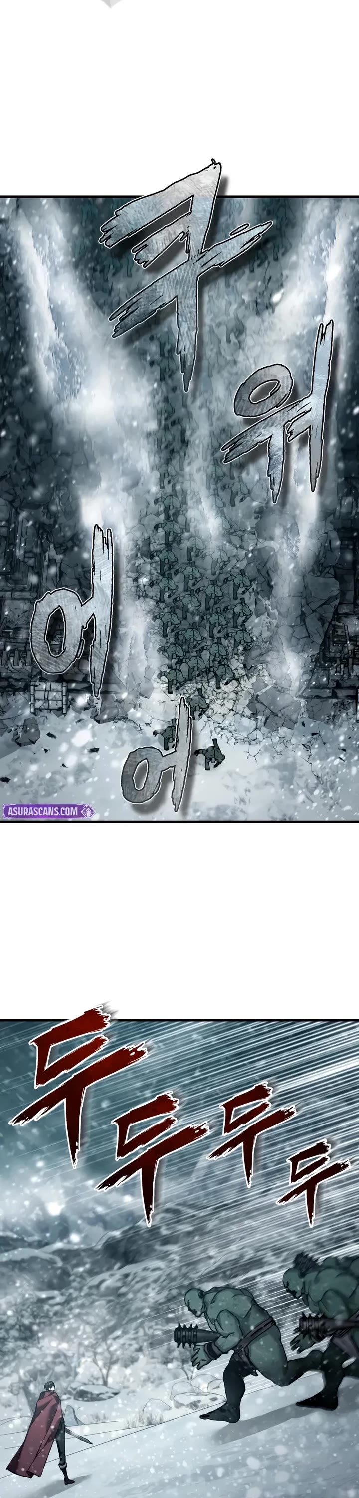 The Heavenly Demon Can’t Live a Normal Life chapter 183 page 32