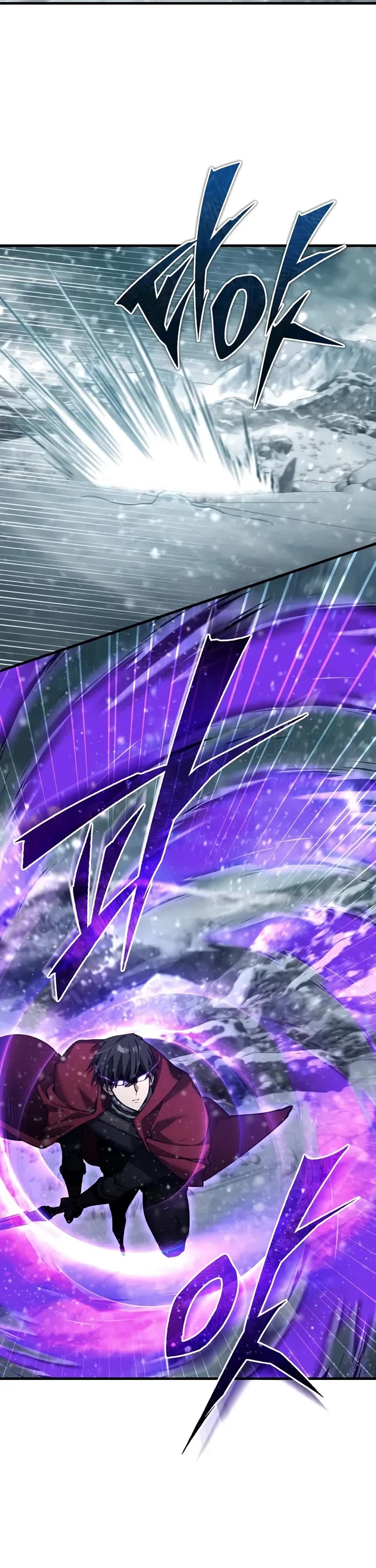 The Heavenly Demon Can’t Live a Normal Life chapter 183 page 33