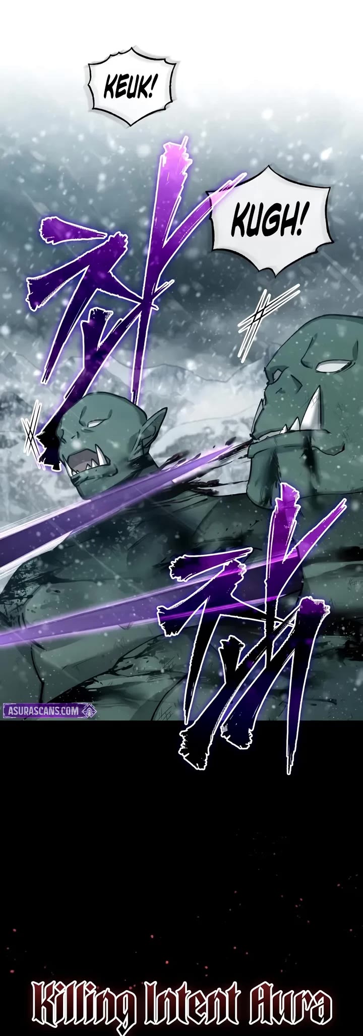 The Heavenly Demon Can’t Live a Normal Life chapter 183 page 34