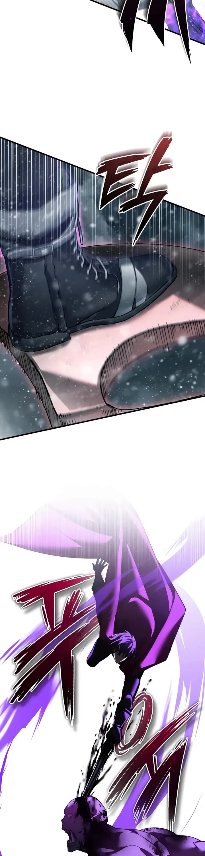 The Heavenly Demon Can’t Live a Normal Life chapter 183 page 37