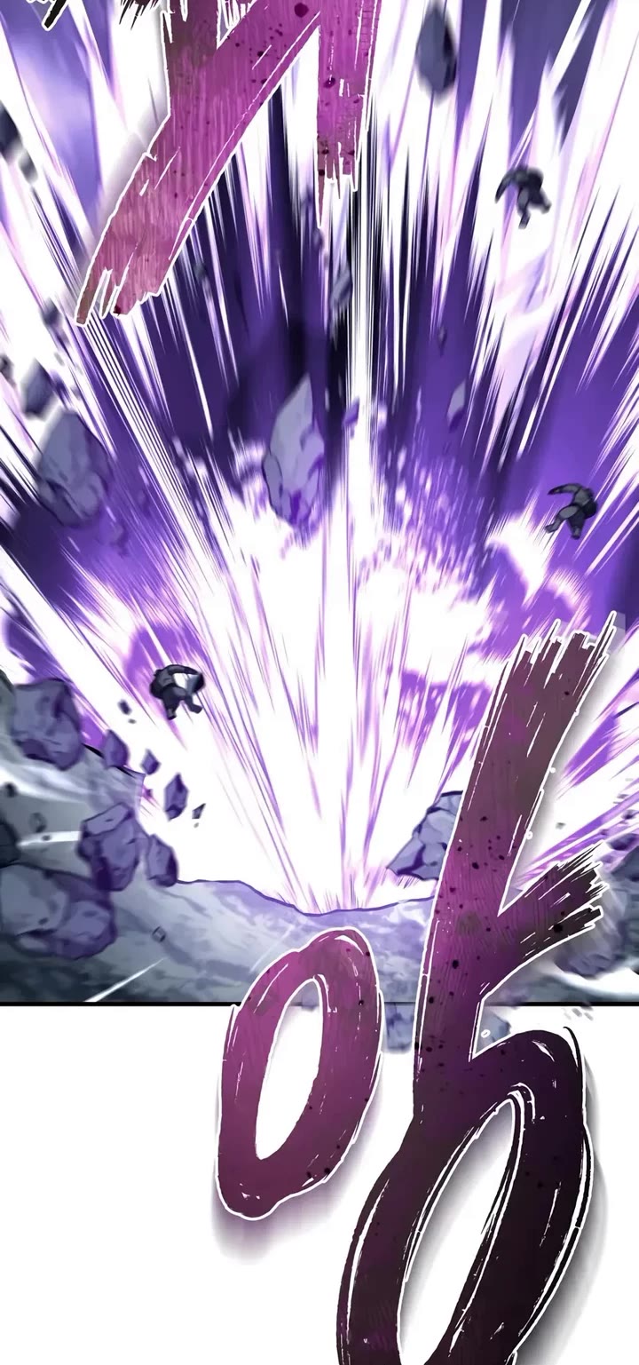 The Heavenly Demon Can’t Live a Normal Life chapter 183 page 39