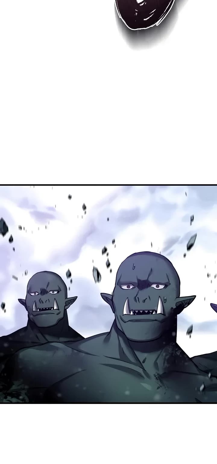 The Heavenly Demon Can’t Live a Normal Life chapter 183 page 40