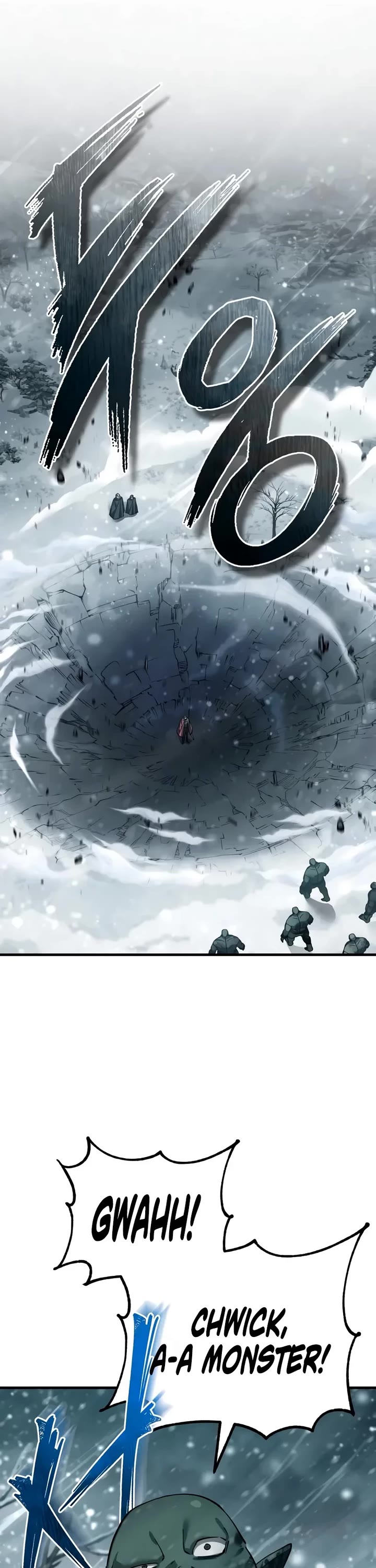 The Heavenly Demon Can’t Live a Normal Life chapter 183 page 41