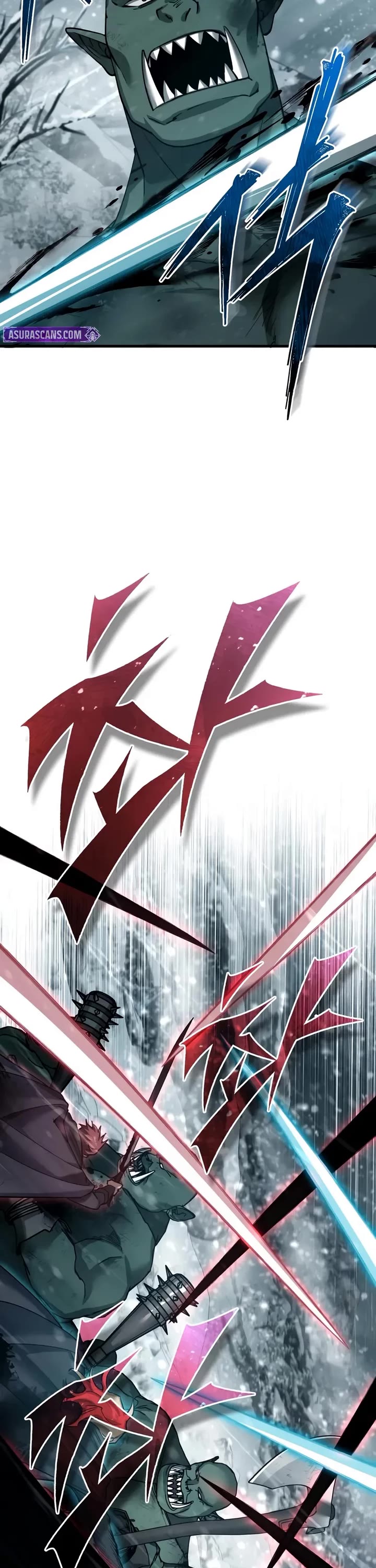 The Heavenly Demon Can’t Live a Normal Life chapter 183 page 42