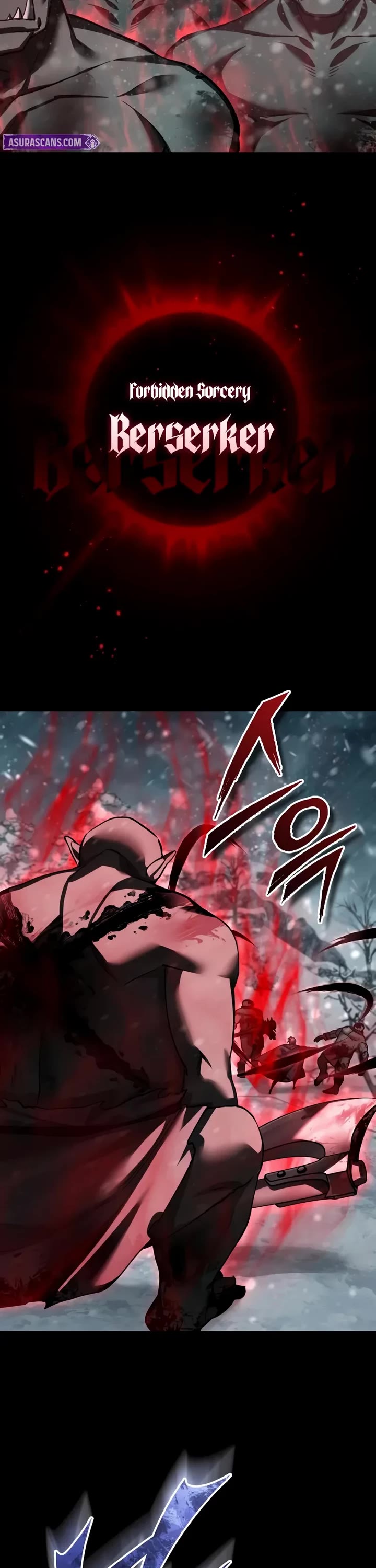 The Heavenly Demon Can’t Live a Normal Life chapter 183 page 47