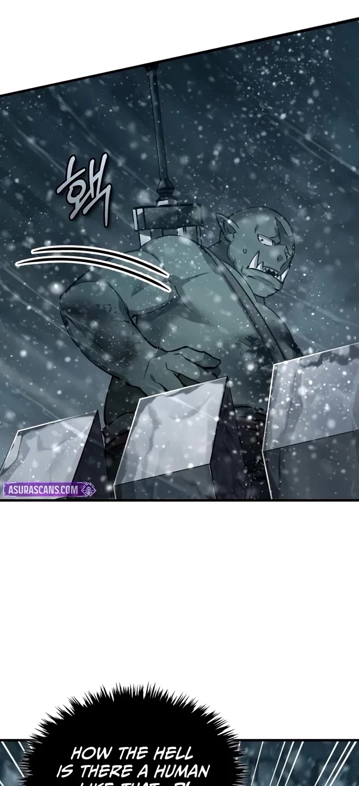 The Heavenly Demon Can’t Live a Normal Life chapter 184 page 14