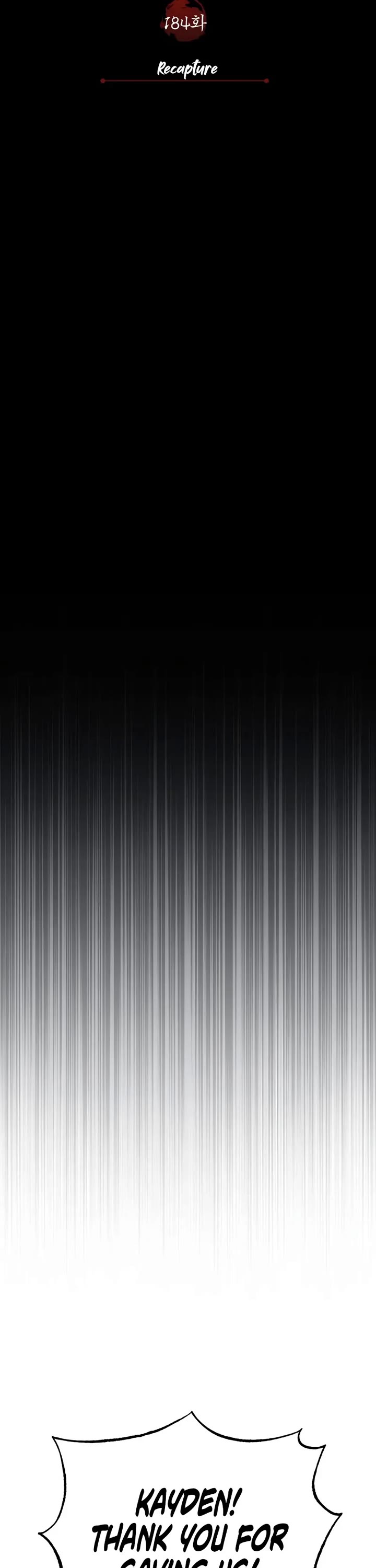 The Heavenly Demon Can’t Live a Normal Life chapter 184 page 17