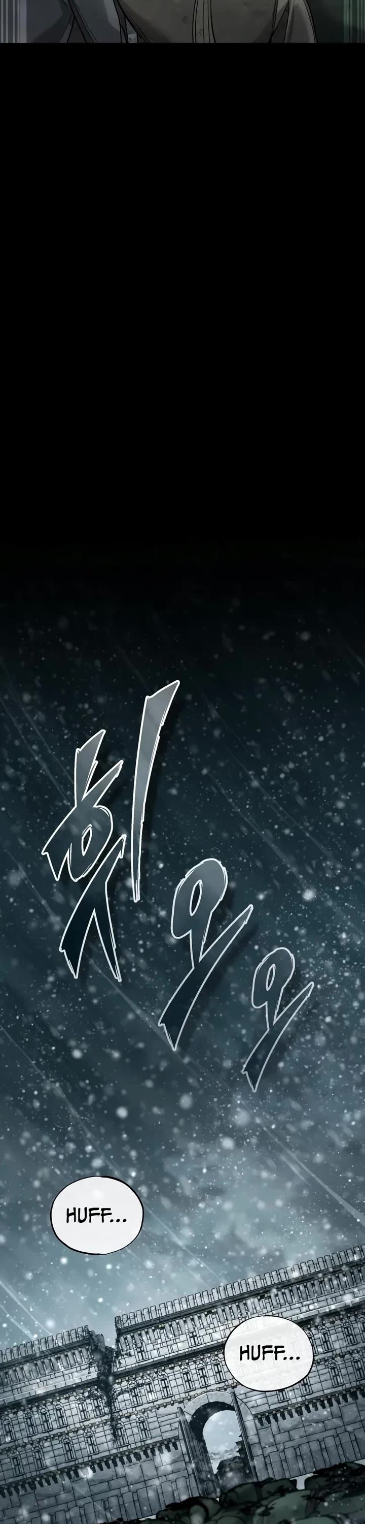 The Heavenly Demon Can’t Live a Normal Life chapter 184 page 23