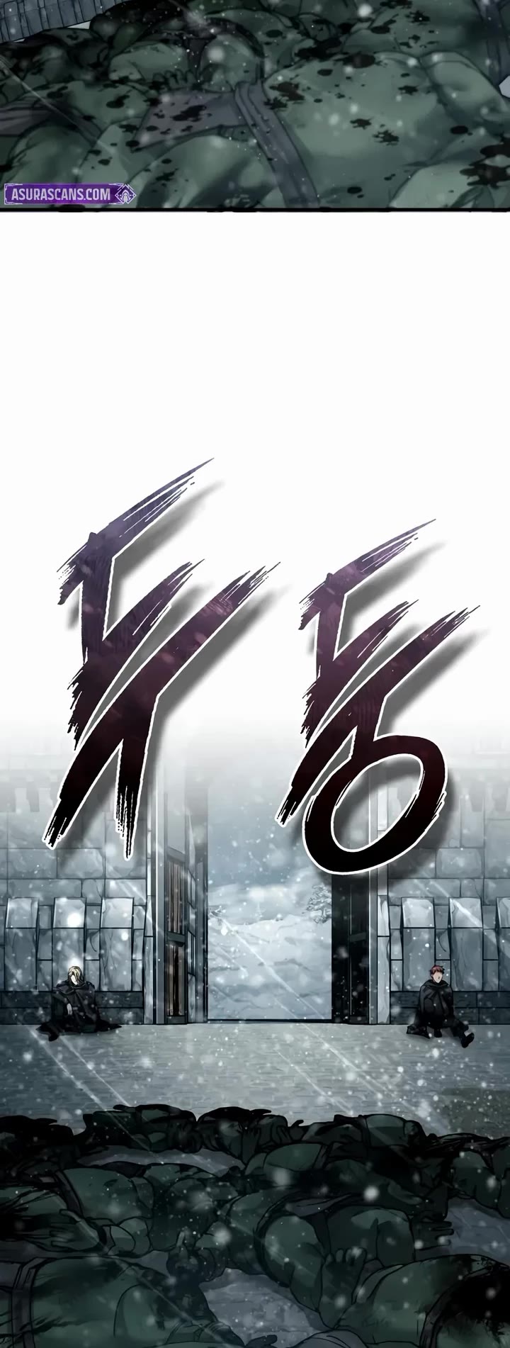 The Heavenly Demon Can’t Live a Normal Life chapter 184 page 24