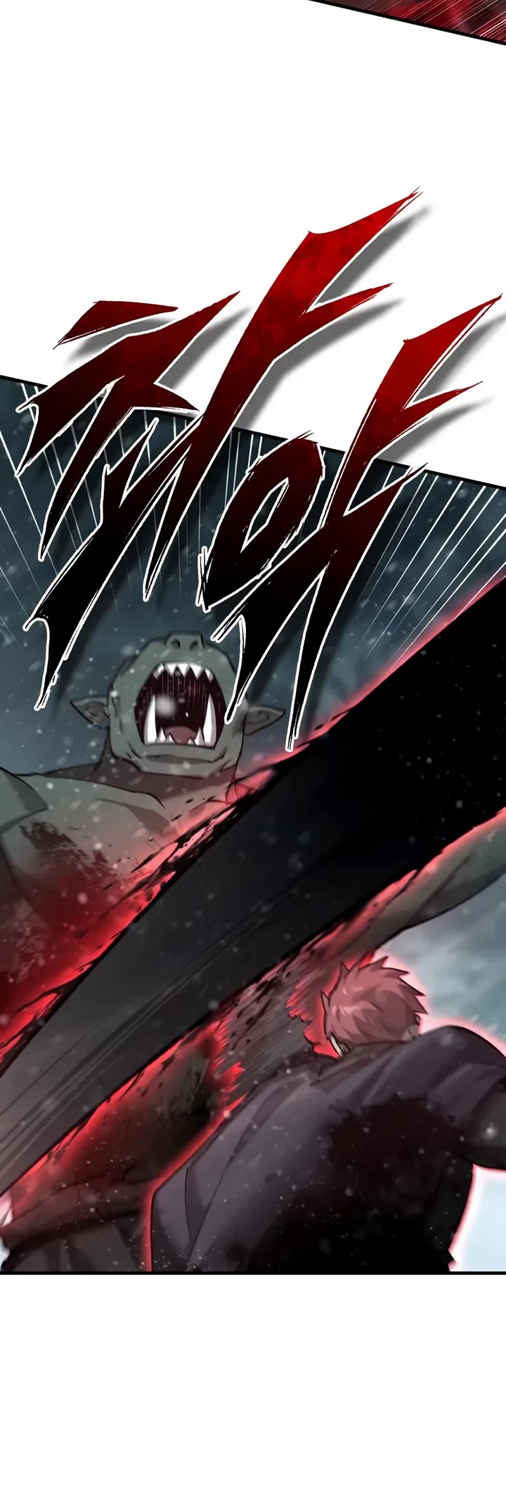 The Heavenly Demon Can’t Live a Normal Life chapter 184 page 5