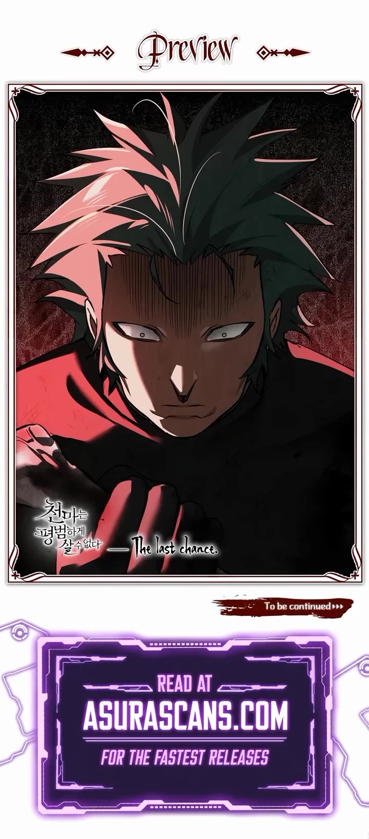 The Heavenly Demon Can’t Live a Normal Life chapter 184 page 53