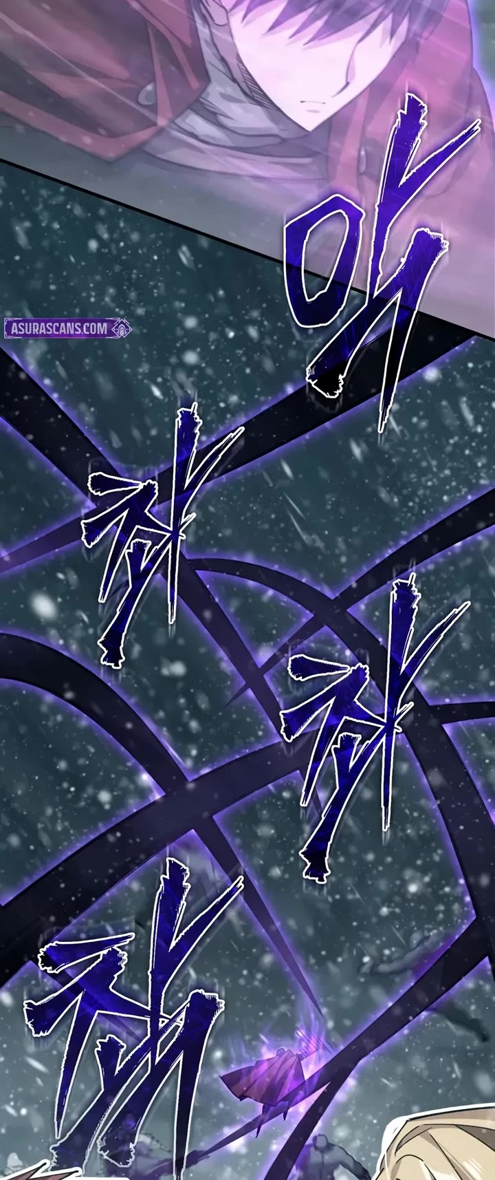 The Heavenly Demon Can’t Live a Normal Life chapter 184 page 9