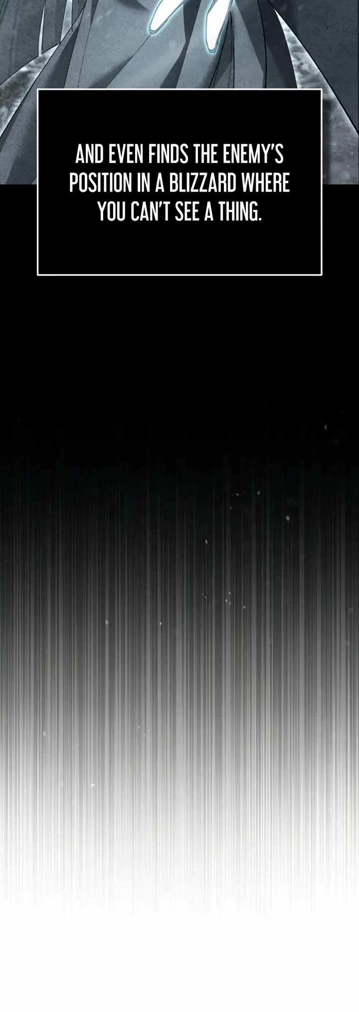 The Heavenly Demon Can’t Live a Normal Life chapter 185 page 20