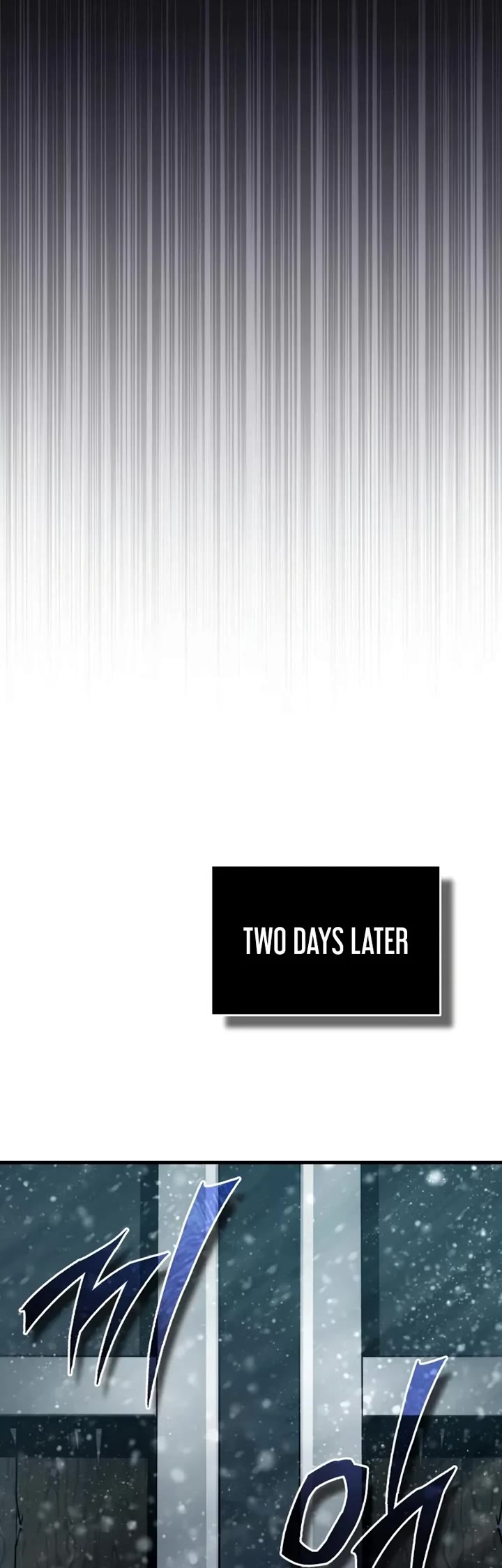 The Heavenly Demon Can’t Live a Normal Life chapter 185 page 24