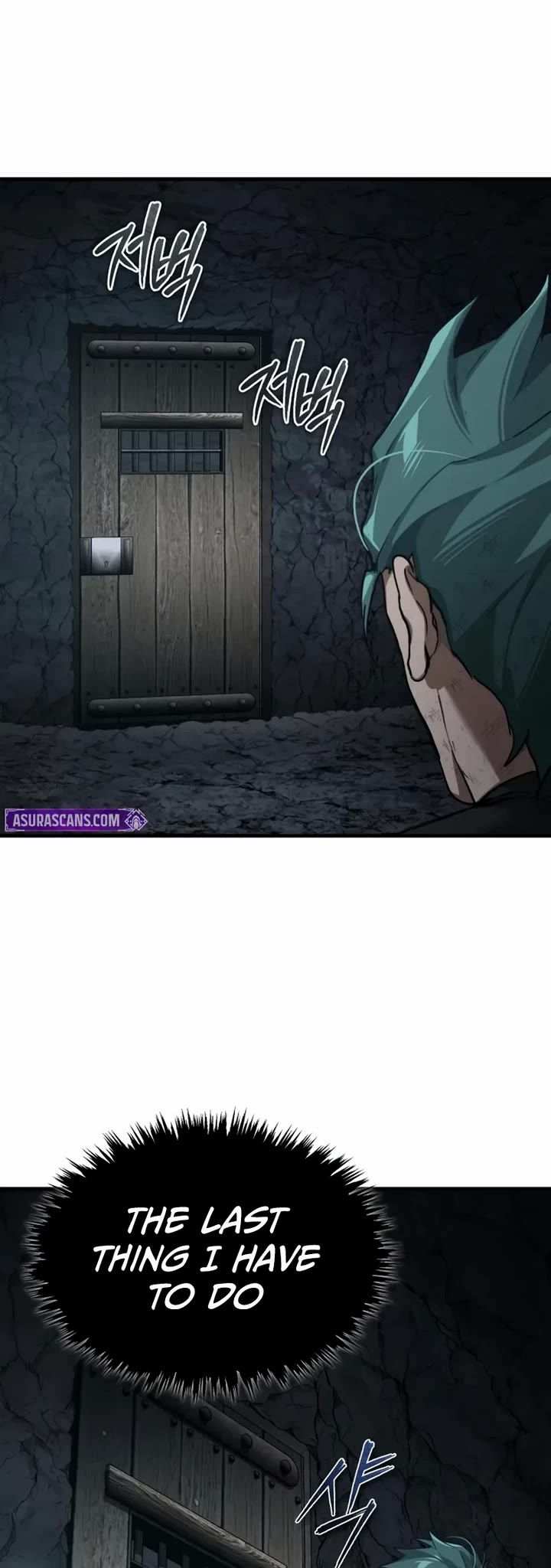 The Heavenly Demon Can’t Live a Normal Life chapter 185 page 39