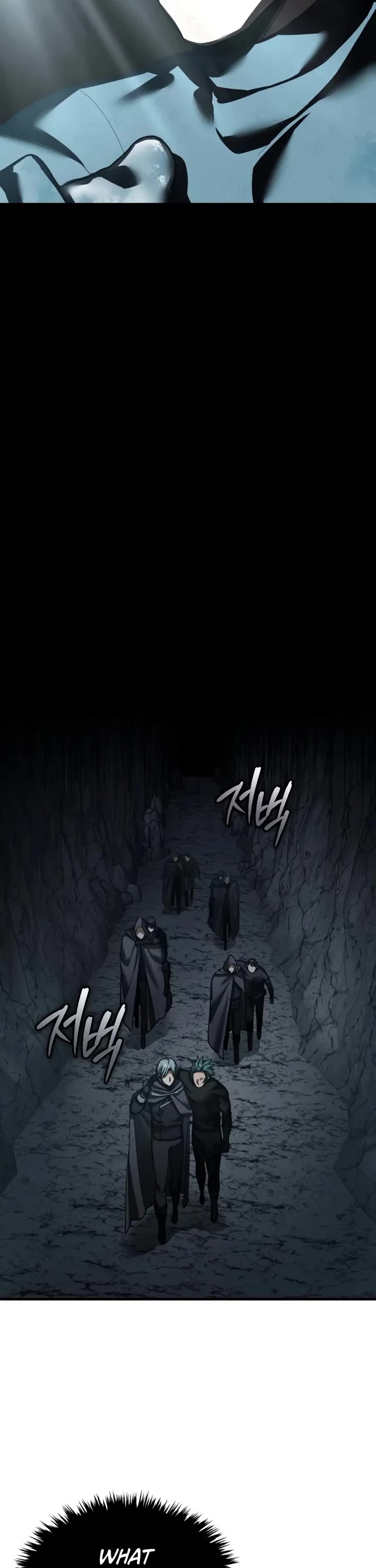 The Heavenly Demon Can’t Live a Normal Life chapter 185 page 43