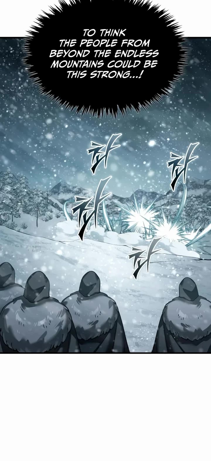 The Heavenly Demon Can’t Live a Normal Life chapter 186 page 10