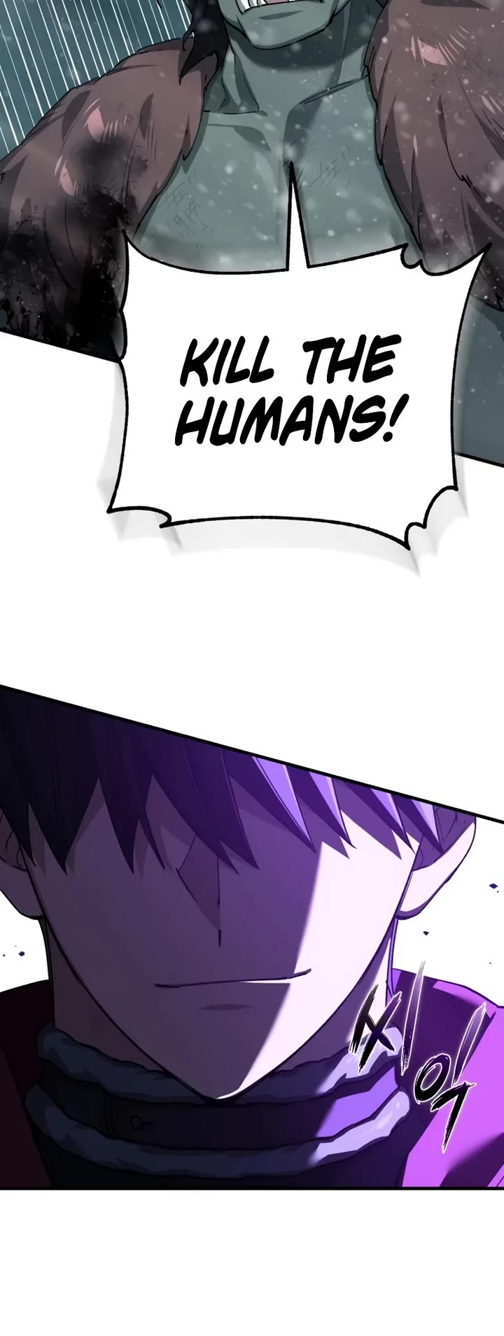 The Heavenly Demon Can’t Live a Normal Life chapter 186 page 15