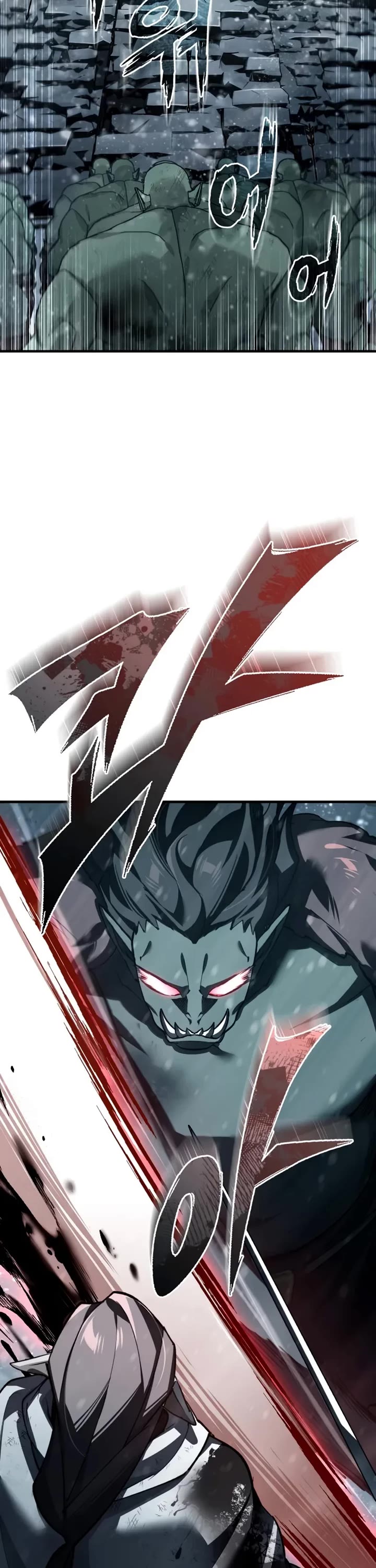 The Heavenly Demon Can’t Live a Normal Life chapter 186 page 2