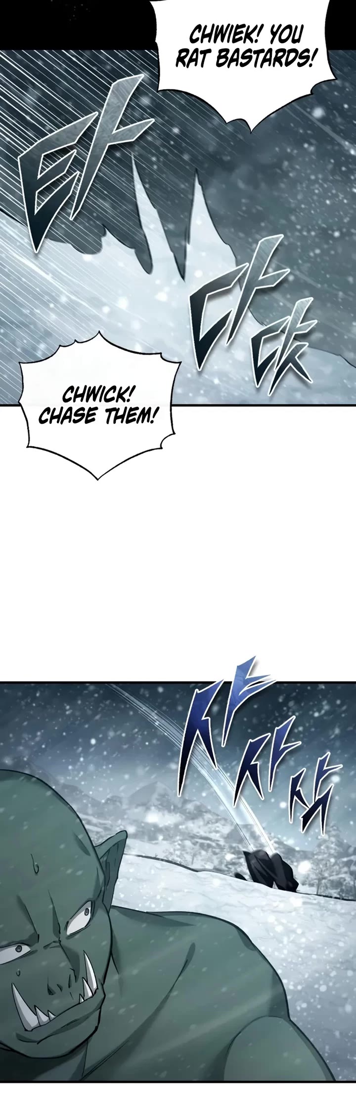 The Heavenly Demon Can’t Live a Normal Life chapter 186 page 20