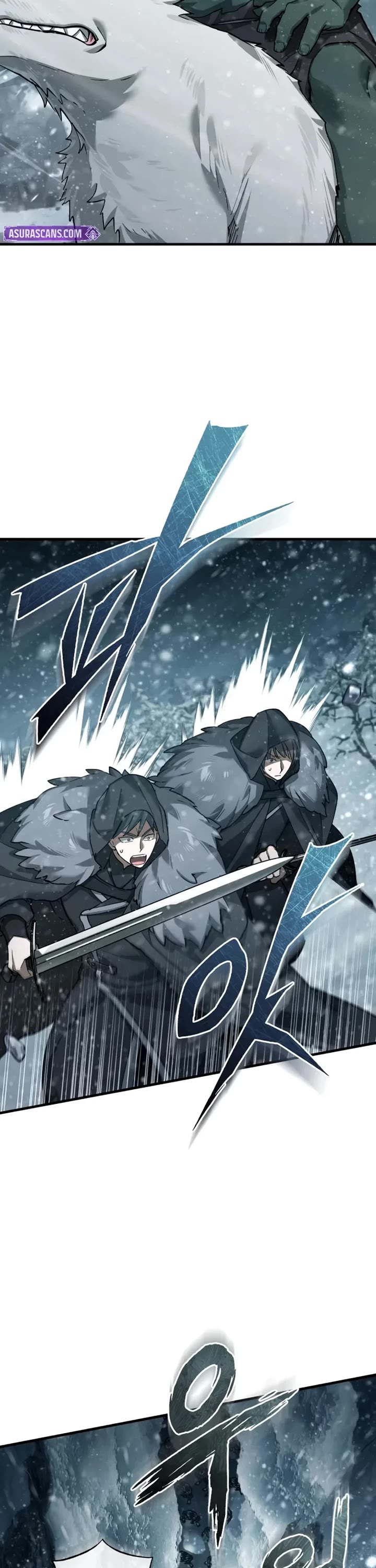 The Heavenly Demon Can’t Live a Normal Life chapter 186 page 22