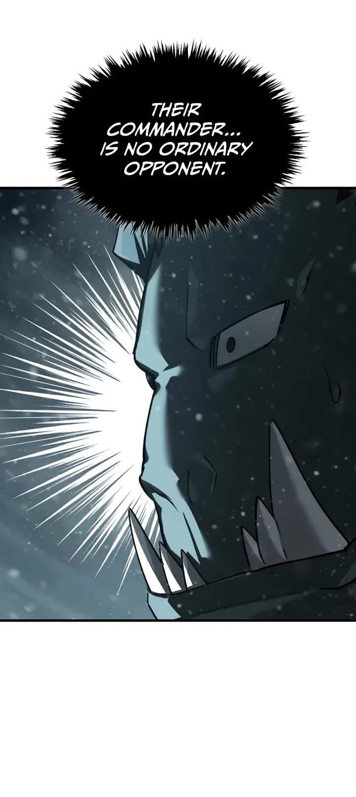 The Heavenly Demon Can’t Live a Normal Life chapter 186 page 25