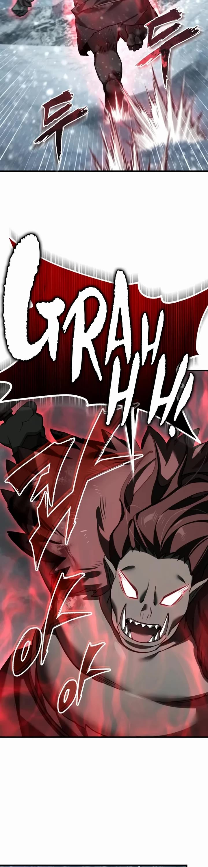 The Heavenly Demon Can’t Live a Normal Life chapter 186 page 28