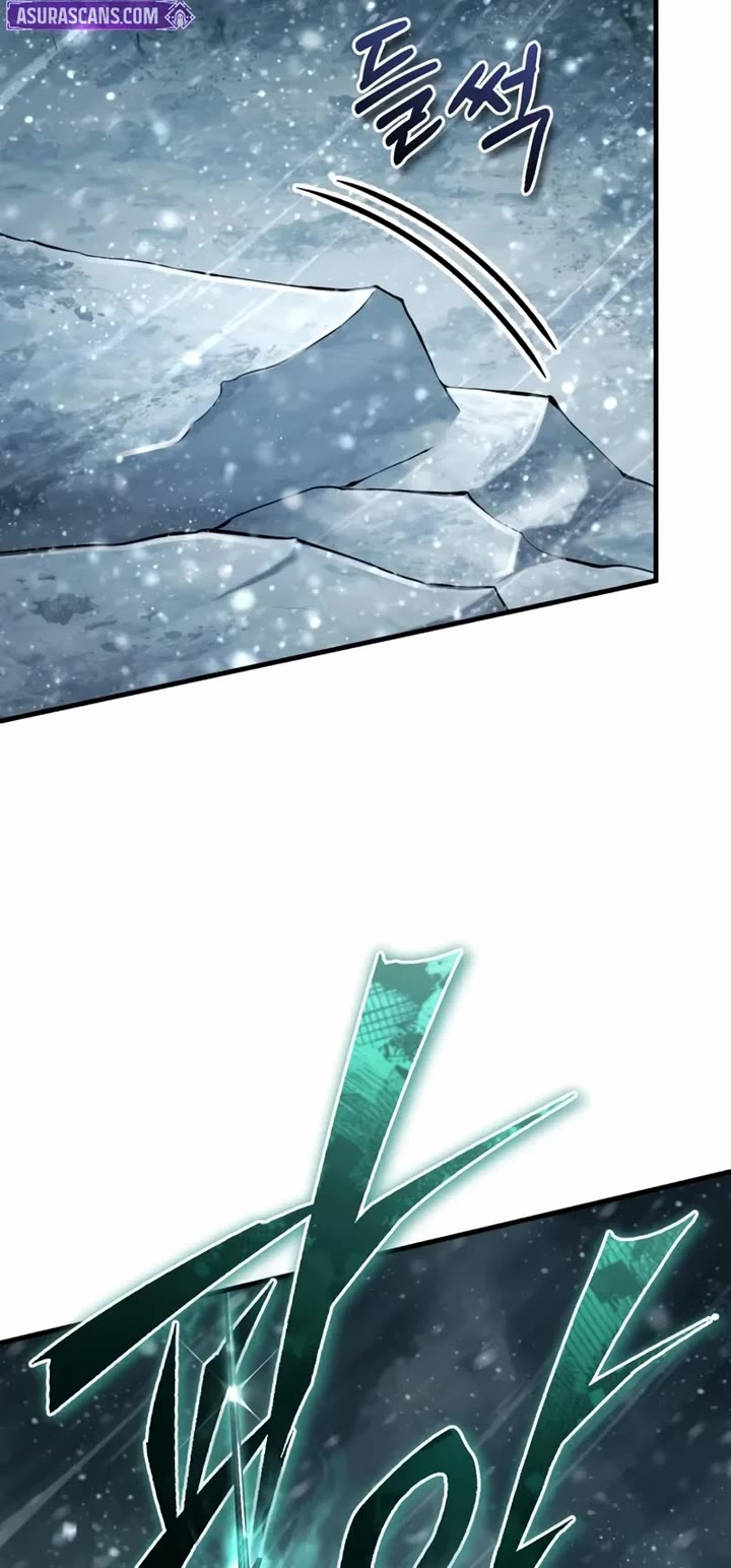 The Heavenly Demon Can’t Live a Normal Life chapter 186 page 29