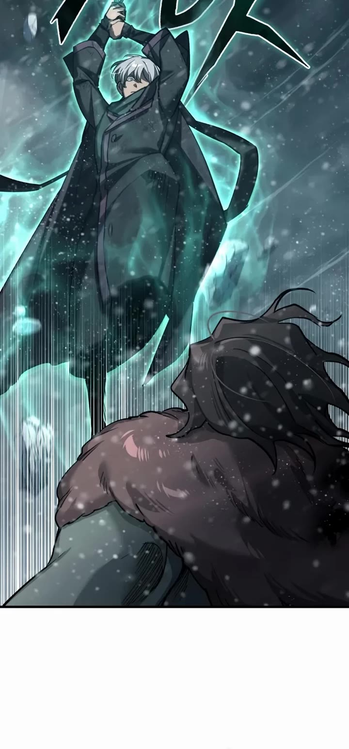 The Heavenly Demon Can’t Live a Normal Life chapter 186 page 30