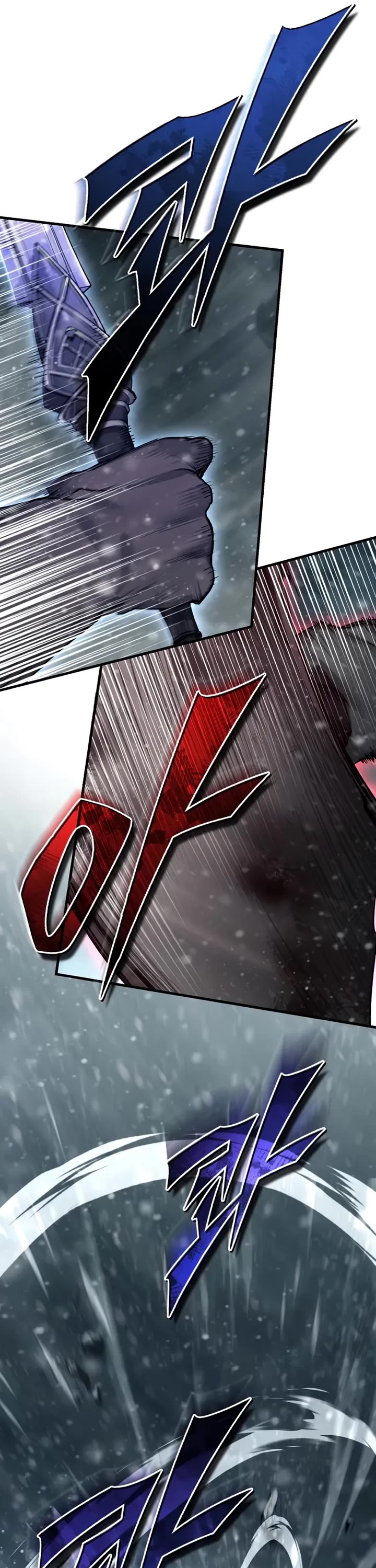 The Heavenly Demon Can’t Live a Normal Life chapter 186 page 41