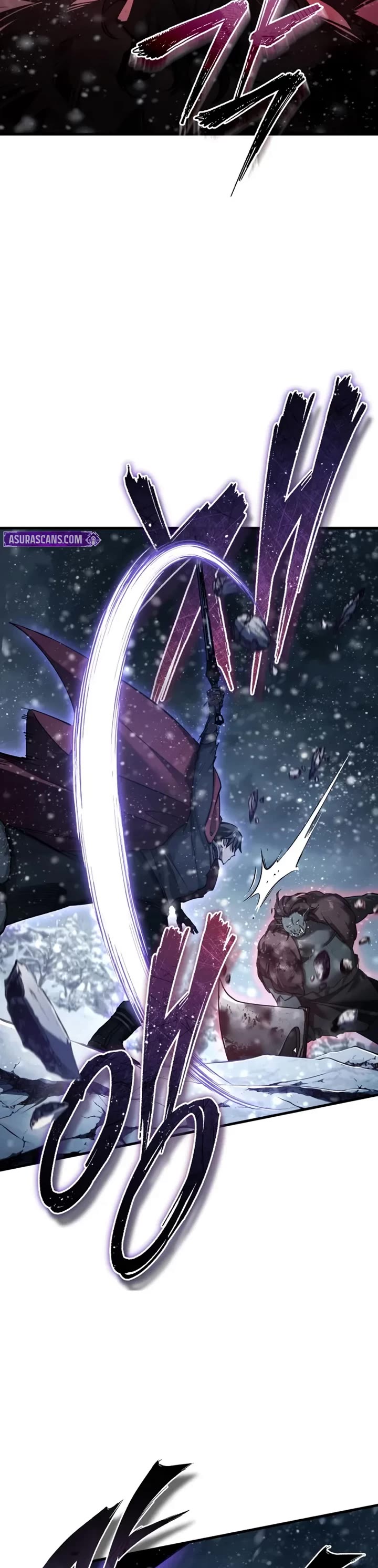 The Heavenly Demon Can’t Live a Normal Life chapter 186 page 43